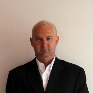 profile 2_500px - Copy (4) - Copy