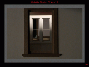 Outside-Study-Progress.Sketches.Photographic-Sketch