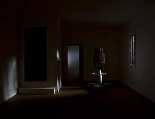 “HAL” Exploration